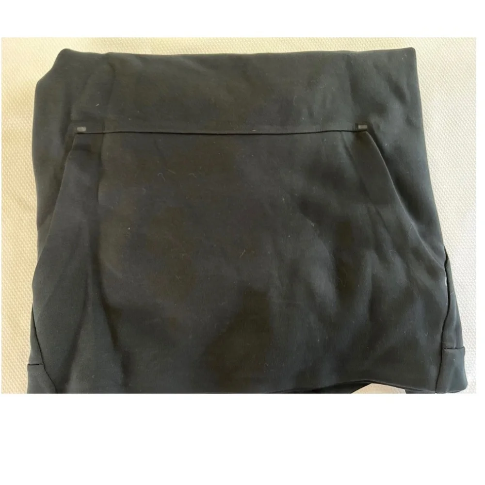 Nike sweatshirt in black - Picture 3 of 5